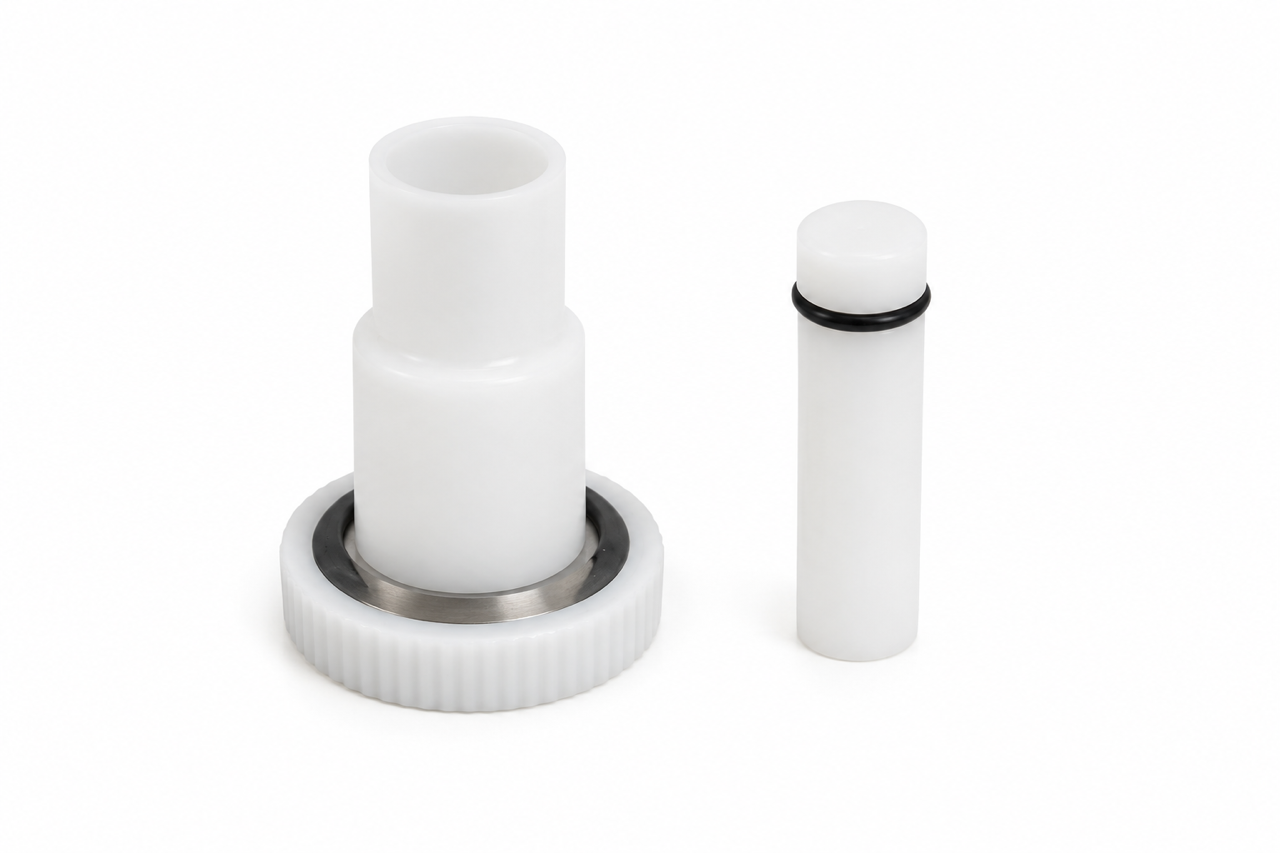 Reusable Sample Cups(25/pack)