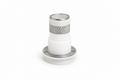 Precision, Resuable Sample Cups(10/bag),  Z-Max