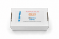 Roll of Film, 95 m - 12-micron