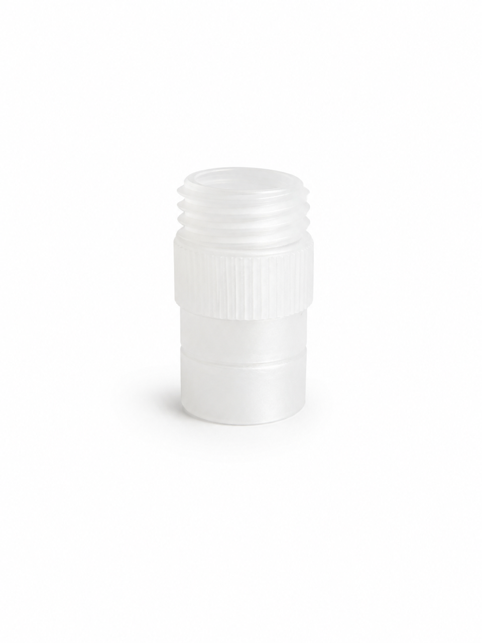 Liquid, Disposable Sample Cups(50/bag)