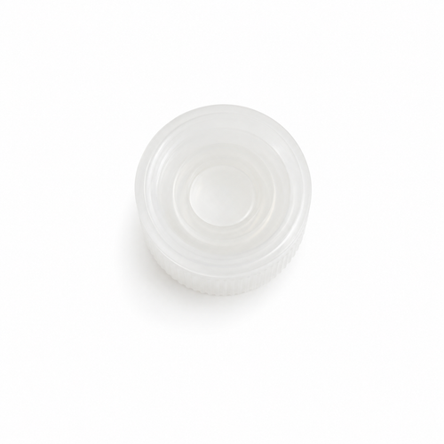 Liquid, Disposable Sample Cups(50/bag)