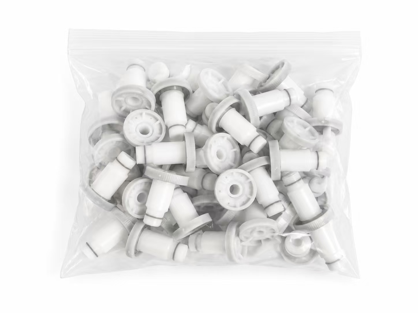 Reusable Sample Cups(25/pack)
