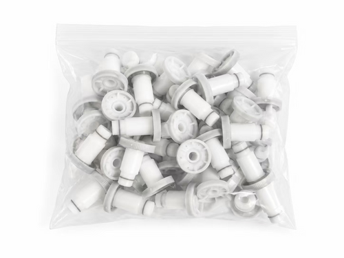 Reusable Sample Cups(25/pack)