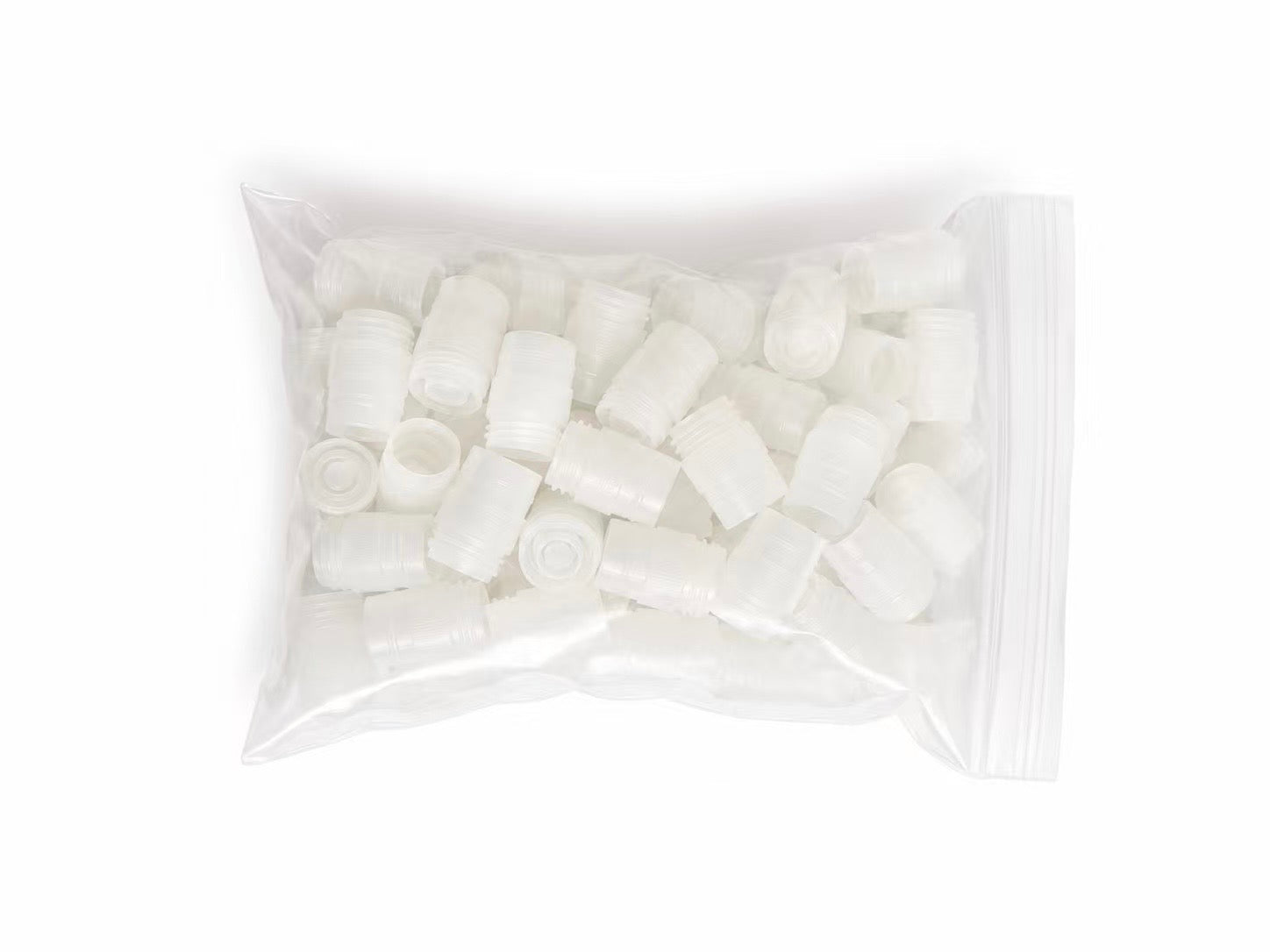 Liquid, Disposable Sample Cups(50/bag)